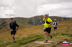 2026-08-22 KTRE-Koralm-112854-ktre-2026-norbert-eder-photography-87